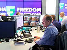 Как не поддаться черному пиару – кейс Freedom Finance