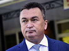 Экс-губернатор Приморья объяснил свою отставку