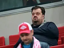 Василий Уткин: В чемпионате России пенальти назначаются за шевеление травы и дуновения ветра