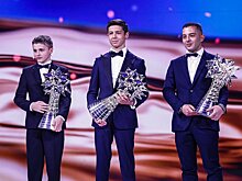 Чемпион мира по картингу Куцков подался на сербскую лицензию: «Выступать в «Ф-4» под флагом Сербии – большая честь. Хочу однажды попасть в «Ф-1»