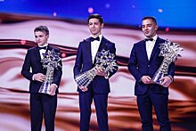Чемпион мира по картингу Куцков подался на сербскую лицензию: «Выступать в «Ф-4» под флагом Сербии – большая честь. Хочу однажды попасть в «Ф-1»