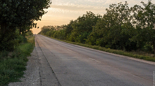 Два человека погибли в результате ДТП в Свердловской области