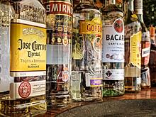 Ученые предлагают подробнее писать о вреде алкоголя на бутылках