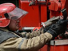 ЧП на теплоходе в Петербурге: погиб один человек