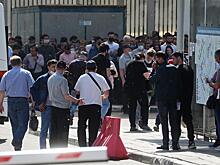 Генерал ФСБ Михайлов: Диаспоры очень быстро сообразили, что в наших органах кредитки чтят больше Уголовного кодекса