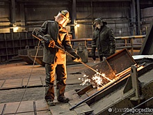 Чистый воздух для Нижнего Тагила