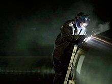 Названа ключевая страна для энергобезопасности ЕС