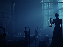 Что смотреть в кино в выходные