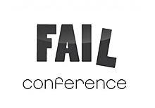 На Fail Conference в Тюмени стартаперы расскажут о своих провалах