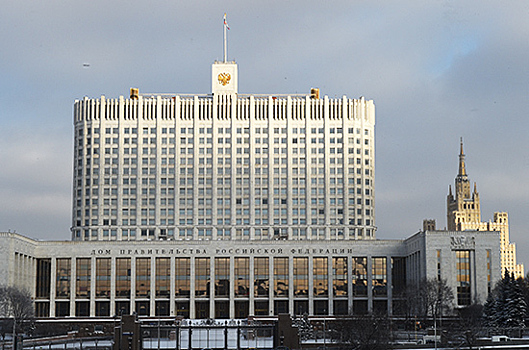 Кабмин утвердил Стратегию развития транспортного машиностроения