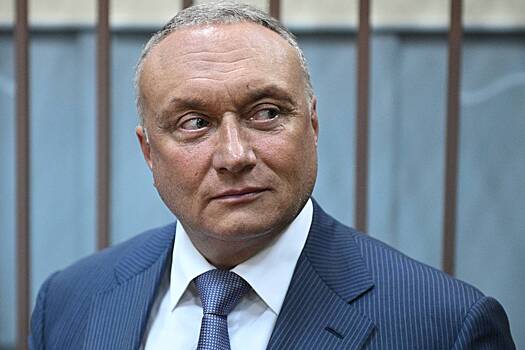 Названа стоимость московской квартиры сенатора Савельева