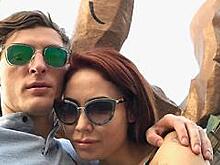 ВИДЕО: «Мамин сын!» Ляйсан Утяшева случайно рассекретила Роберта