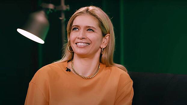 Mash: Вера Брежнева начала сдавать недвижимость в Москве за 300 тысяч рублей