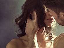 Секс-эксперт дала совет лишенной оргазмов женщине