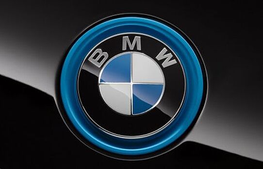Экономика Германии находится под угрозой: выпуск автомобилей падает