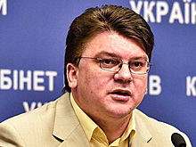 Министр спорта Украины нашел причину провала страны на ОИ