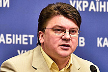 Министр спорта Украины нашел причину провала страны на ОИ