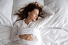 К чему приводит нарушение глубокой фазы сна