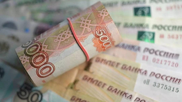 Накопить на новую машину стало сложнее, чем десять лет назад