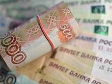 Накопить на новую машину стало сложнее, чем десять лет назад