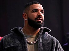 Рэпер Дрейк совершил беспрецедентный поступок на своем концерте: видео