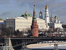 В Кремле рассказали о ходе переговоров с Минском по нефти и газу