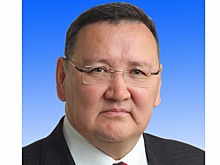 Суд настаивает на лишении мандата депутата Якутии из-за конфликта интересов
