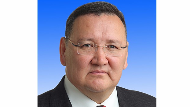 Суд настаивает на лишении мандата депутата Якутии из-за конфликта интересов