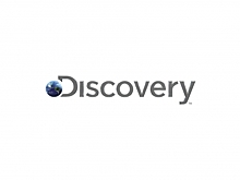 Discovery обеспечили идеальные условия для старта крупнейшей научно-популярной SVOD-платформы