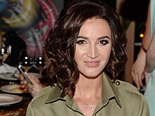 «Съемки начнутся на всем знакомой Поляне»: экс-сотрудник «Дома-2» рассказал о судьбе Бузовой на шоу