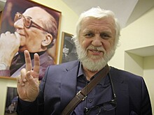 Скончался бывший пресс-атташе Киркорова и Пугачевой