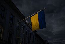 Контрнаступление Украины: назван вероятный сценарий