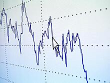 Цифры и факты: Путин еще не знает, в какой дыре Россия оказалась