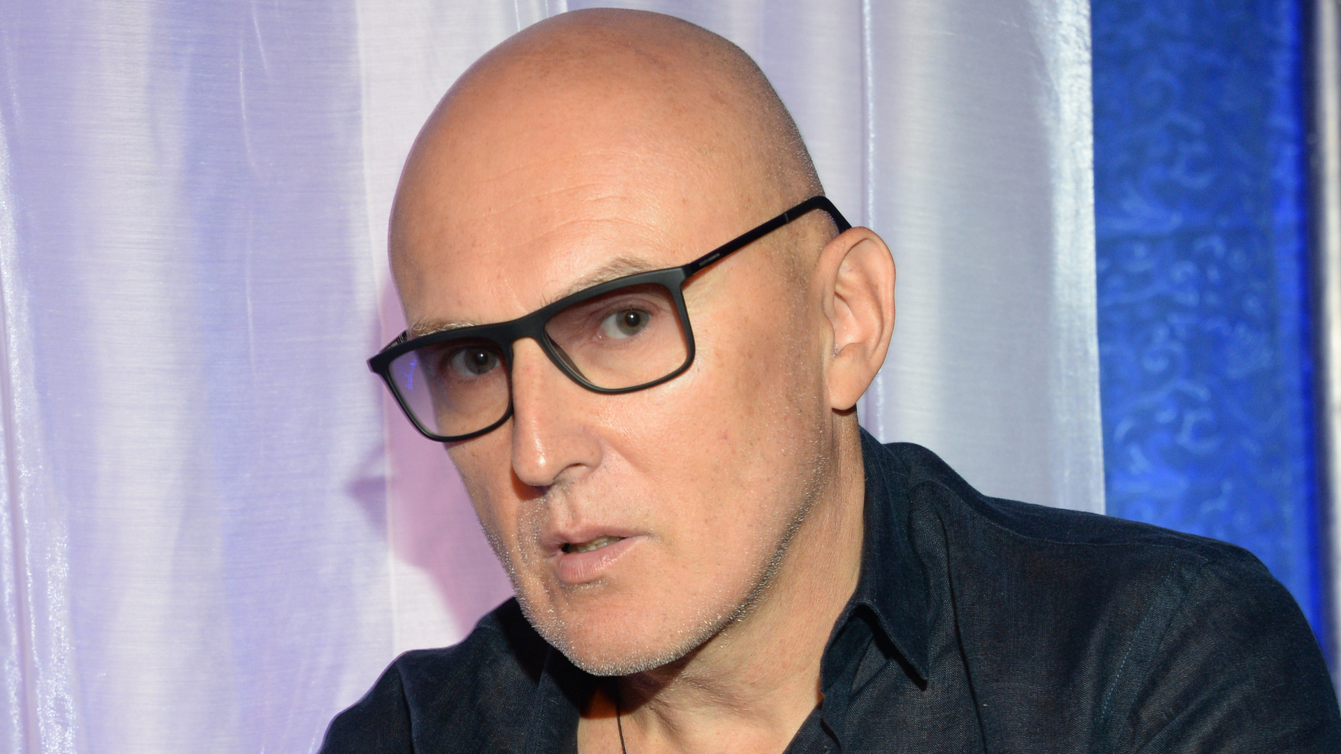 Игорь Матвиенко