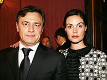 Кому из российских звезд повезло с мужьями-иностранцами