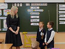 Мы сами вырастили родителей, которые не могут найти с нами общего языка