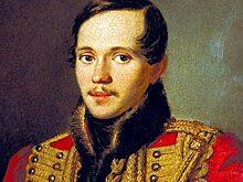 Лермонтов, Достоевский, Замятин: какие предсказания писателей о России сбылись