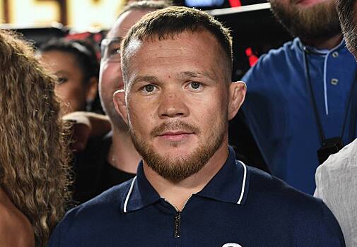 Яну подарили Mercedes стоимостью 30 миллионов рублей за победу над Двалишвили