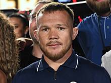 Тактаров оценил шансы Петра Яна вновь стать чемпионом UFC