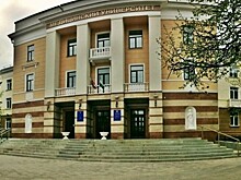 Инвесторы из Австрии построят в Уфе общежития для медуниверститета