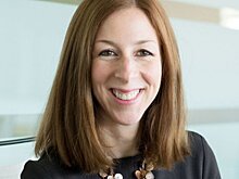 Сотрудница Минфина США, стоящая за санкциями против РФ, покидает госслужбу