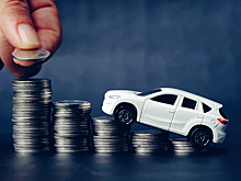 Транспортный налог на автомобили подорожает в трёх регионах России: как изменится обязательный платёж