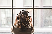 Учёные выяснили, как прослушивание музыки влияет на творческое мышление