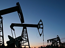 Новак: РФ не меняла прогноз добычи нефти на 2017 год, ждет решения по венскому соглашению