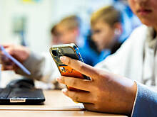 Edtech-компании увеличили выручку на треть