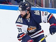 Экс-жена Вовченко о матери хоккеиста: «Говорила: «Надо ехать в Магнитогорск, чтобы он не сторчался, пасти его от баб». Родила бы я от наркомана и сидела молча с ребеночком. Удобная жена!»