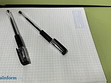 Будущим менеджерам может не потребоваться ЕГЭ по иностранному