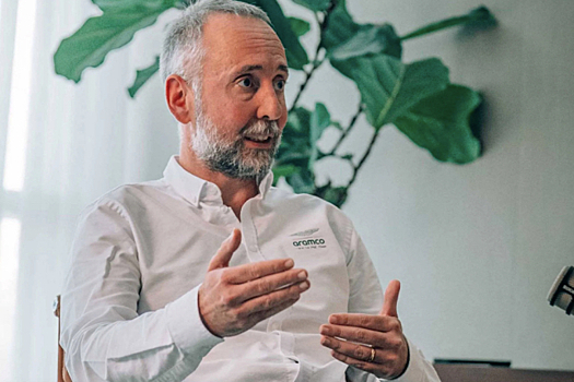 Кардиле: Британцы менее эмоциональны, и в этом их сила