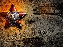 Челябинцы сняли ролик ко Дню Победы