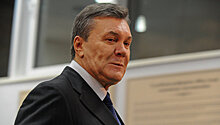 Появились подробности госпитализации Януковича